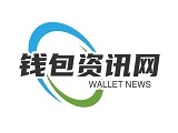 TP钱包1.7.2：重塑数字资产管理的未来