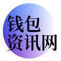 重塑数字资产管理：TP钱包为何不接受空投的深层解析